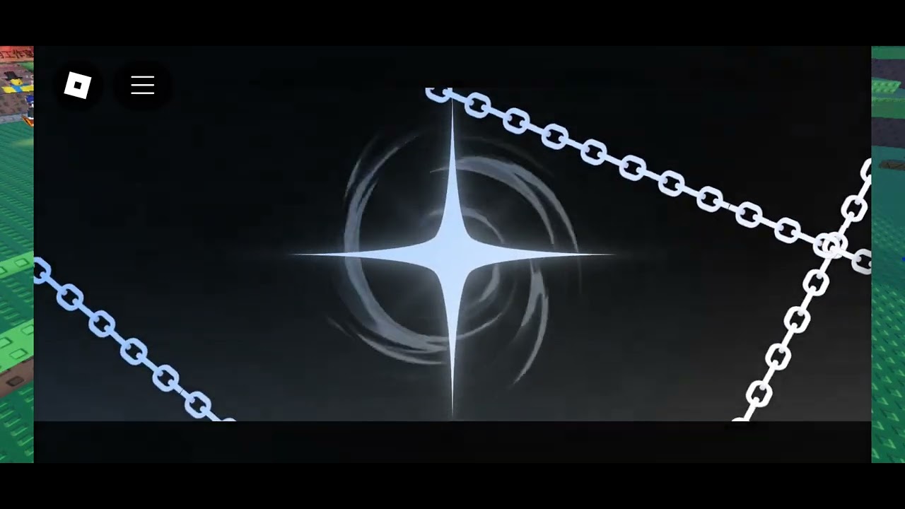 [Sol's RNG] Luminosity - YouTube
