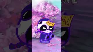 Cartoon For Kid, Funny Cartoon For Children  8