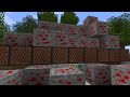 Imagine Dragons - Radioactive - Minecraft Note Block Song