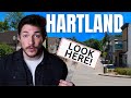 Hartland Michigan NEEDS To Be On Your Radar!