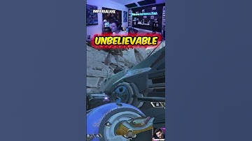 ImperialHal Proves NOBODY Is Close To His Skill #apexlegends