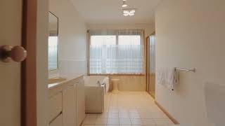 7 Weeden Drive, Werribee