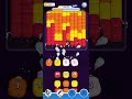 Blast Game Level 19: Clear tough blocks with smart chain blasts!