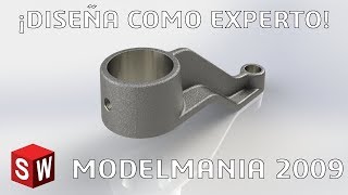 ¡Diseña como Experto! - Ep.10