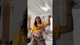 Can You Do This Doja Cat ‘MOO’ Dance Trend by Milkshake 🔥