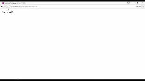 037 logical operators