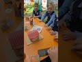 شكلنا العدد 1