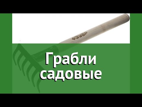 Loading video