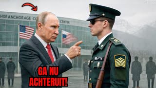 Download Lagu Poetin beveelt Amerikaanse Grafbewaker te VERPLAATSEN – maar zijn antwoord BEVRIEPT het Plein MP3 Download Lagu Poetin beveelt Amerikaanse Grafbewaker te VERPLAATSEN – maar zijn antwoord BEVRIEPT het Plein MP3