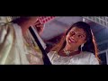 Hey Navile Nanna NavileFemale- Kalavida - HD Video Mp3 Song