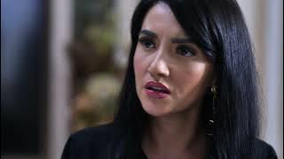 Merangkai kisah indah eps 155 #mki #mkf #indosiar #basmalahgralind #radenrakha 