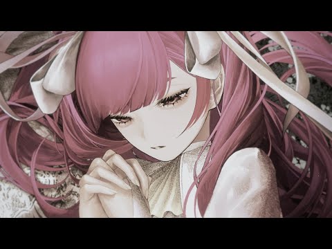 Calling / 焔魔るり【Music Video】