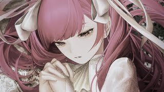 Calling / 焔魔るり【Music Video】