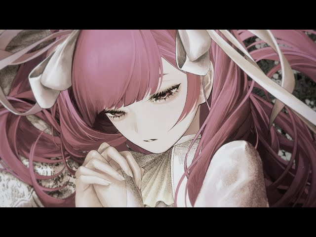 Calling / 焔魔るり【Music Video】 - YouTube