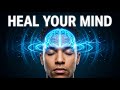 Powerful Sleep Frequency Music for Deep Relaxation and Full Night Recovery