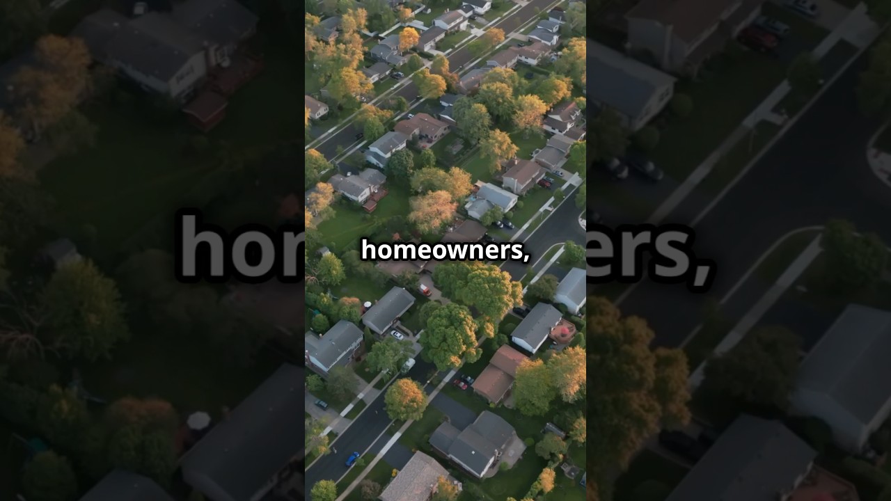 Balancing Property Rights with Community Needs 