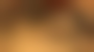 Warframe | Sands of Inaros - Console Highlights