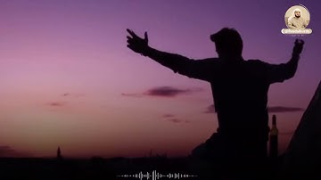 تلاوة رائعه من الذكر الحكيم..سبحان  الله وبحمده سبحان الله العظيم...