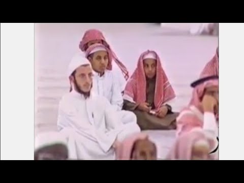 سائل يقول هل تعتقدون أن كتاب الدرر الس ني ة أنه سببا لما حصل من تكفير وتفجير الشيخ اللحيدان