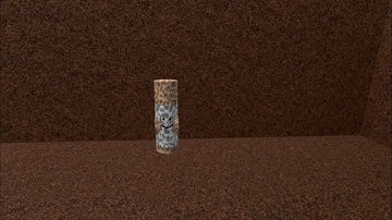 How to get pebble marker in find the markers