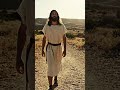 “Jesus is speaking to you today” style hooks#jesuschrist#lordjesus #mybible