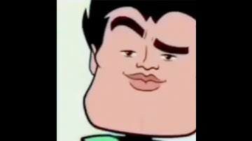 shitpost status #memes #fortniteballs #funnyvideo #funny