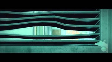 The assignment DLC - Cover Mode Inside Locker Glitch