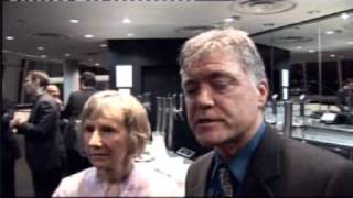 Preston Nothern Rock The North P1