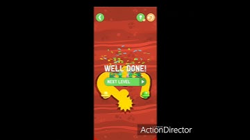 Dig This 163-3 FIRE BALL Level 3 Walkthrough Solutions