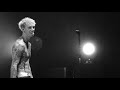 MGK - Candy (XXMAS ‘19)