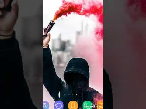 نصرت البدر الله وياه