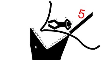 Draw 2 Save 3 - All Levels Gameplay Android, iOS