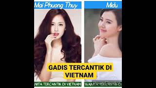 TIMELINE POTRET GADIS PALING CANTIK DI VIETNAM TIMELINE POTRET GADIS PALING CANTIK DI VIETNAM