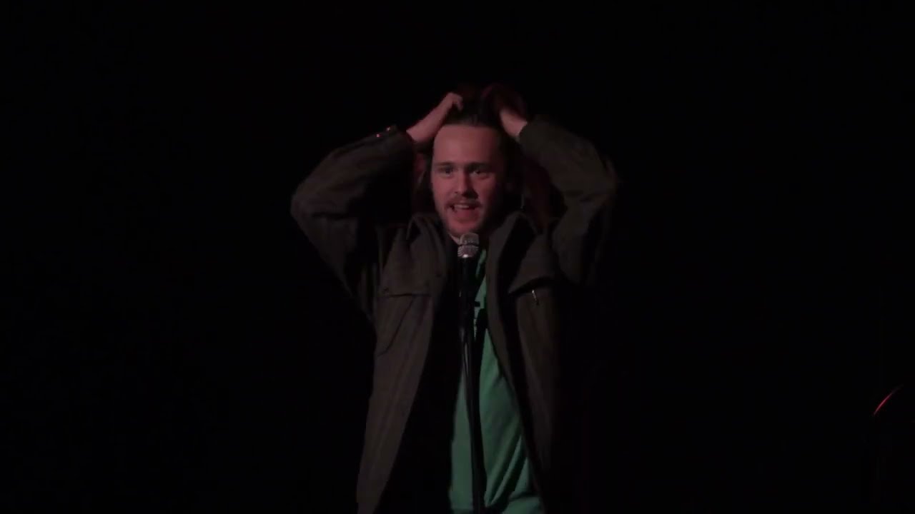 Taylor Neely Athens, GA April 2022 YouTube