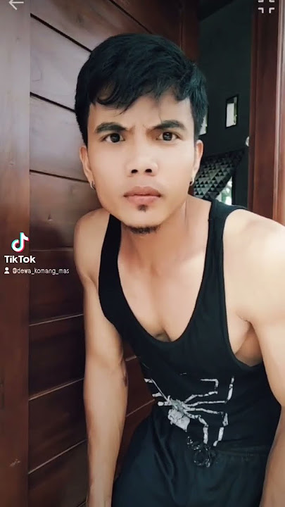 Cewek Cantik Gignya Ompong 😳🫣🤭😂🤣 #tiktok #humor #komedi #ngakak