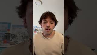 Riley Mason Intro Video 2025