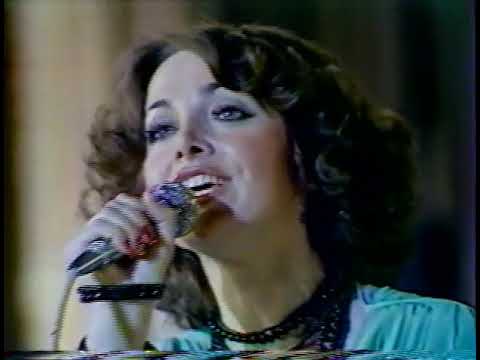 Irena Jarocka - Kawiarenki - Sopot 76