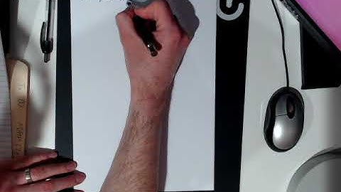 Math321 Orthogonal Polynomials