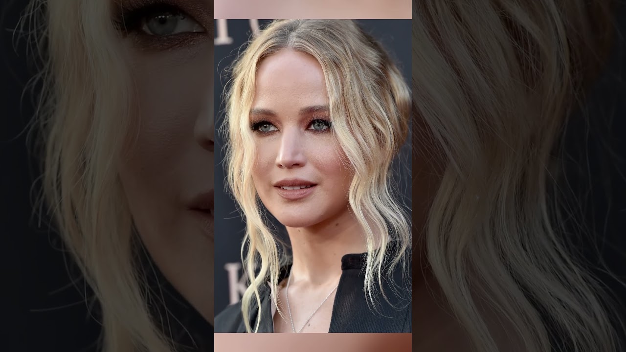Noticias de cine de hoy  #cine #peliculas  #noticiasdecine #noticias #marvel