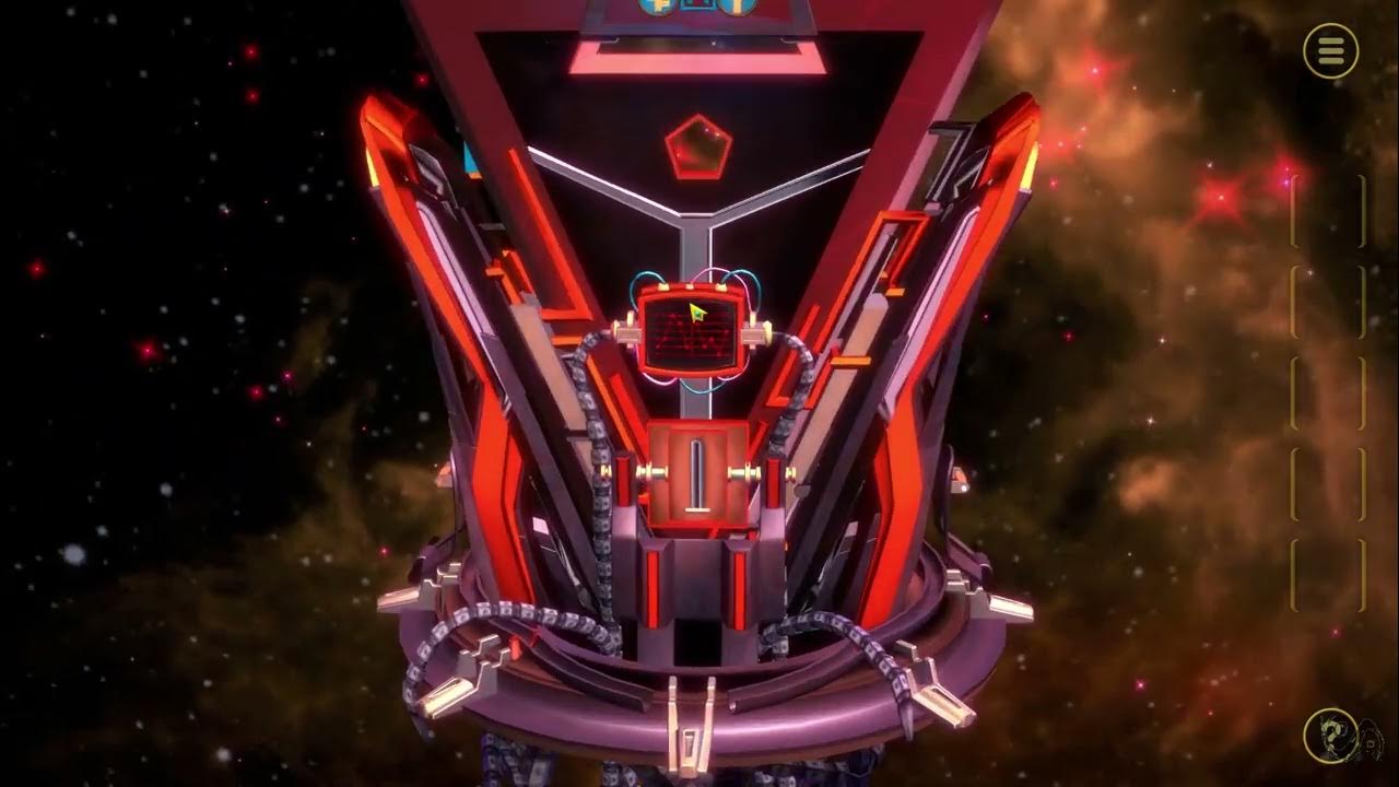 Doors Paradox Chapter 2 Origins Level 18 Fade Into Oblivion YouTube