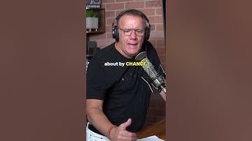 Velcro, Viagra and the Power of Collision