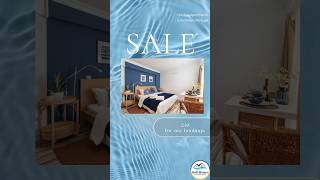 New Apartment In Portimão For You Holidays Rent