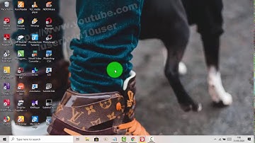 Windows 10 : How to enable or disable Wifi connect automatically when in range