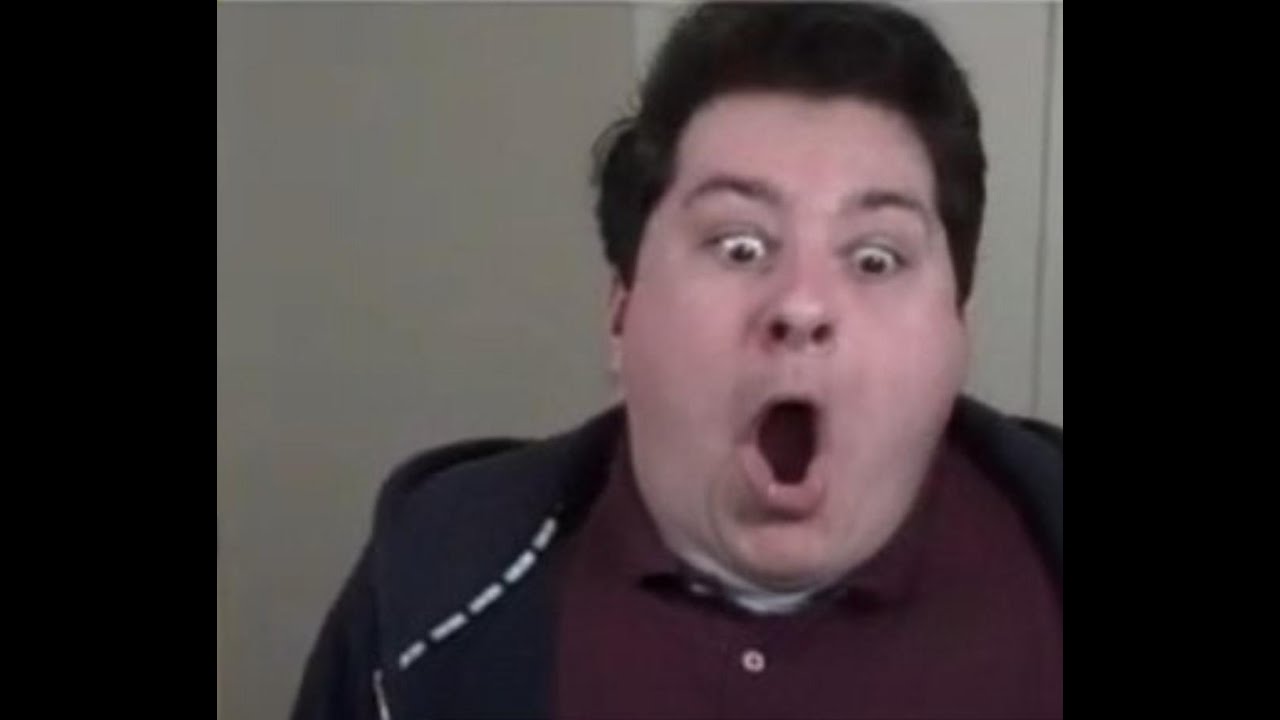 Jawsh Downvote Reddit(AI) YouTube