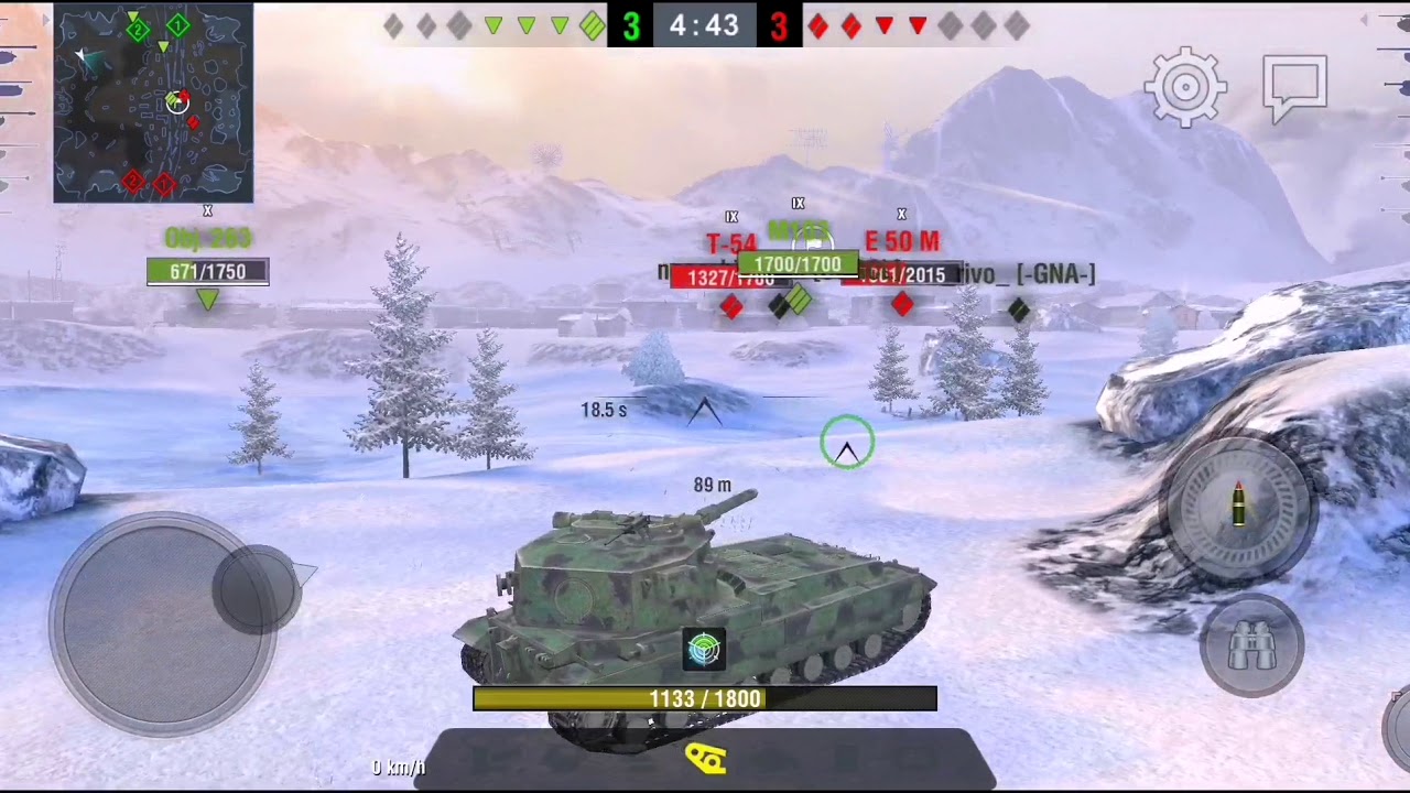 blizzard beach hours WoT Blitz FV215B 183 😂 WOT Music Dead Rail 5278 Damage 3 kills