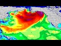 Southern California's Workweek Video Surf Outlook (December 21st, 2020)