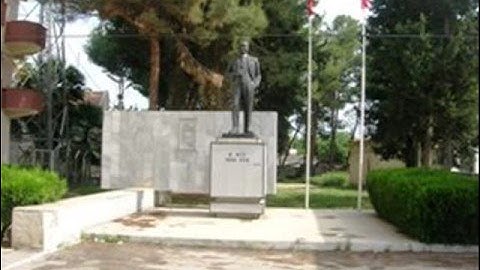 kumlulu apo_hataylı gelin