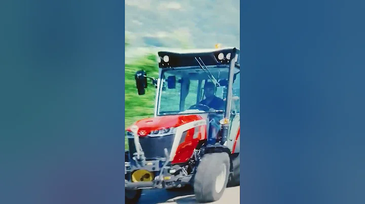 MF 3 speciality range.  almost at 50 subscribers.