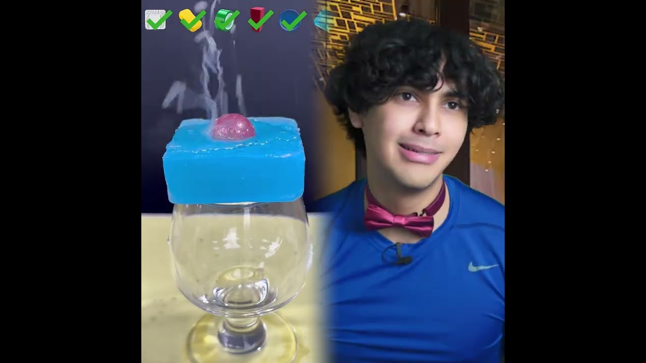 🤣👌👌👌2026 pov Must-Watch Crazy Clips Compilation #humor #fypシ #pov #fyp #foryou 😍😜