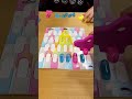 あなたはエイリアンだ #shorts